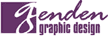 Genden_Design_Services